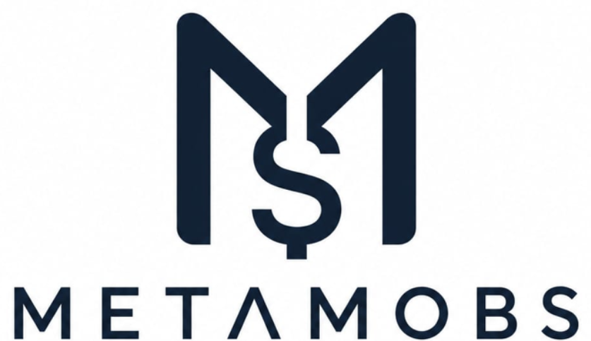 MetaMobs
