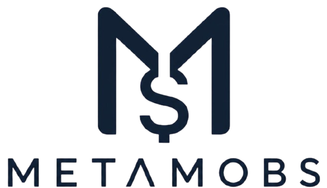 MetaMobs