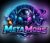 MetaMobs
